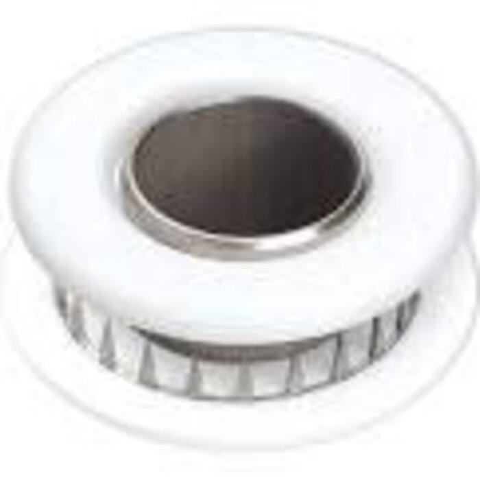 Ronstan Code O 16mm Clew Ring/Liner