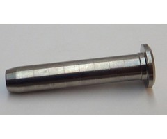 Ronstan Mushroom Head Swage 4mm (5/32") Wire