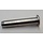 Mushroom Head Swage 4mm (5/32") Wire