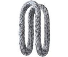 Ronstan Dyneema® Link, S70 Doubles
