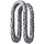 Dyneema® Link, S70 Doubles