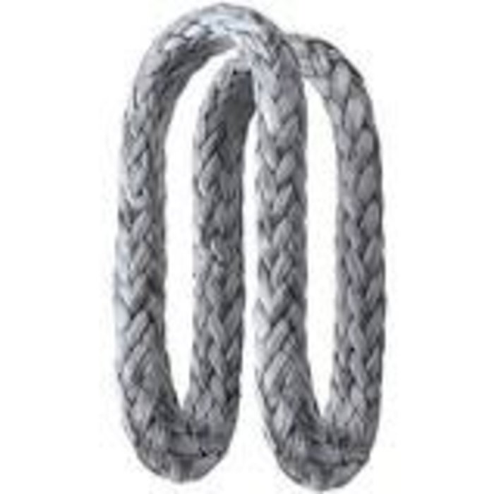 Ronstan Dyneema® Link, S70 Doubles