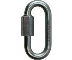 Ronstan Quick Link 10mm