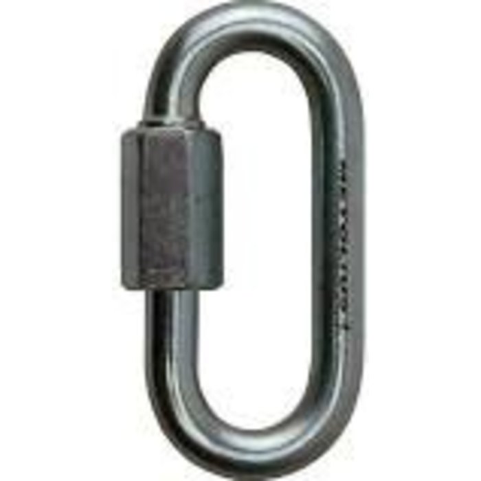 Ronstan Quick Link 10mm