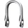 Shackle ( x2) on Card, Suits Multi-Sheave Series 30