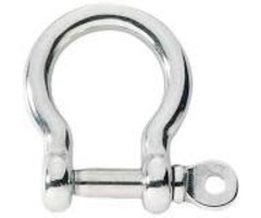 Ronstan Bow Shackle 10mm