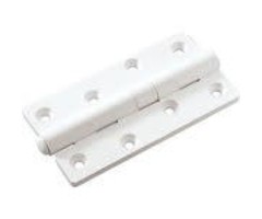 Ronstan Nylon Hinge 100 x 53mm