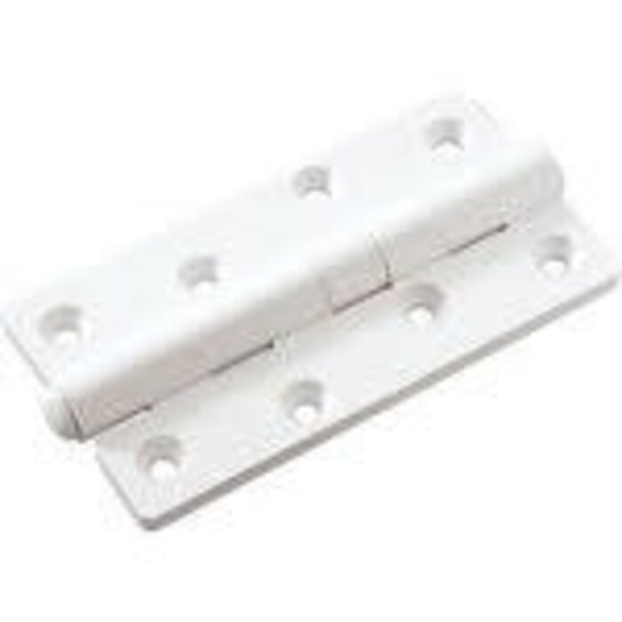 Ronstan Nylon Hinge 100 x 53mm
