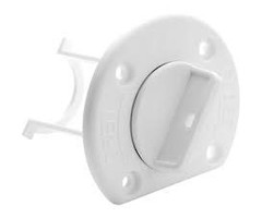 Ronstan Replacement Drain Plug Only, suits PNP245