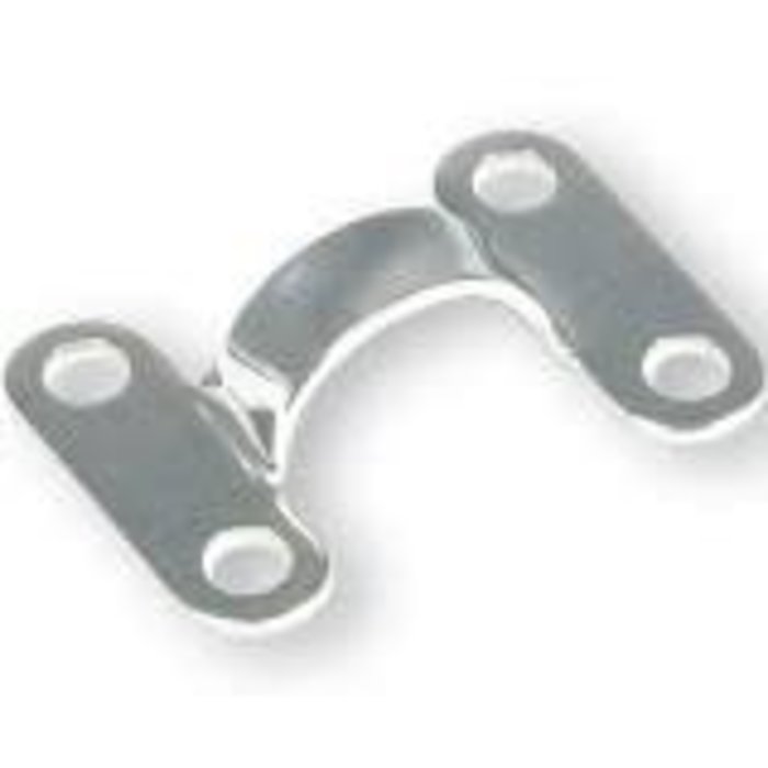 Ronstan 4-Point Saddle