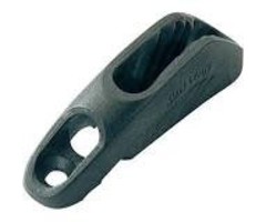 Ronstan V-Cleat 3-6mm (1/8-1/4”) Fairlead