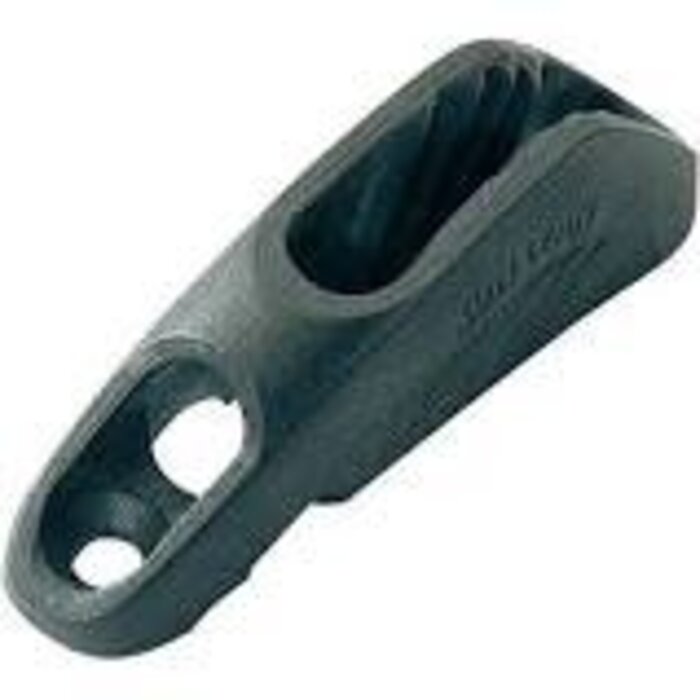 Ronstan V-Cleat 3-6mm (1/8-1/4”) Fairlead