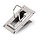 Bailer, Super Medium, Grid