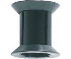 Ronstan Bush, Suits 13mm (1/2) Webbing, (Suits Cars RC12263, RC26163, RC28163)