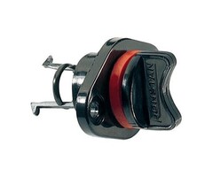 Ronstan Plug For Old Style RF294 & RF295