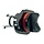 Plug For Old Style RF294 & RF295