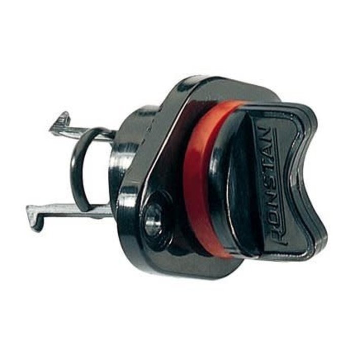 Ronstan Plug For Old Style RF294 & RF295