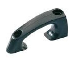 Ronstan Fairlead Only (RF81944)