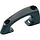 Fairlead Only (RF81944)