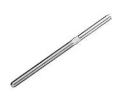 Ronstan Hidden Thread Swage Terminal 4mm & 5/32"Wire,1/4"Thread