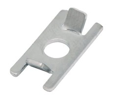 Ronstan Bevelled Washer OD11mm x ID8.1mm