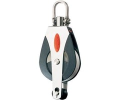 Ronstan Series 40 Replacement Becket & Pin