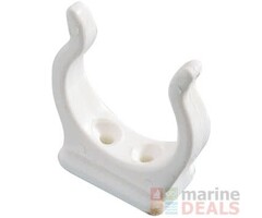 Ronstan Tube Holder 50mm