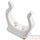 Tube Holder 50mm