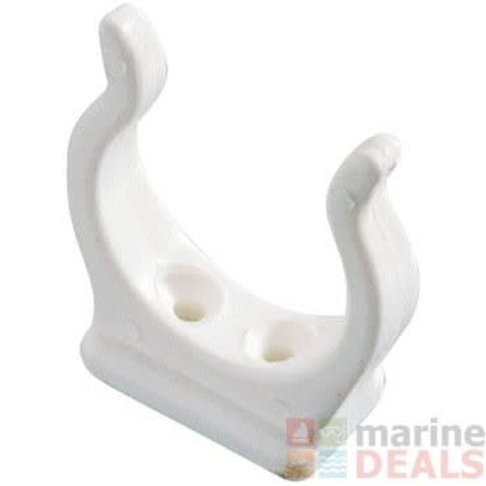 Ronstan Tube Holder 50mm