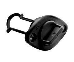 Ronstan 'O' Ring to suit 30mm Drain Plug