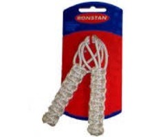 Ronstan Lanyard, 3", Pair