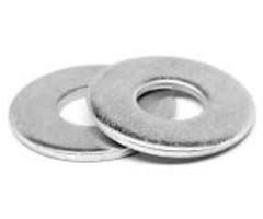 Ronstan Ring 8mm x 65mm I.D.