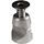 Track Mounting Slug, 3.6mm x 11.5mm