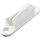 Tubular Jam Cleat, 4mm Line
