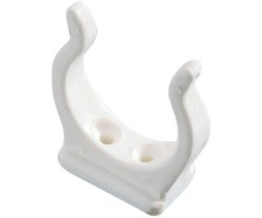 Ronstan Tube Holder 32mm