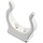 Tube Holder 32mm