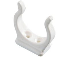 Ronstan Tube Holder 25mm