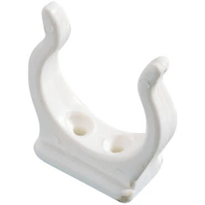 Ronstan Tube Holder 25mm