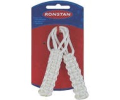 Ronstan Lanyard, 2", Pair