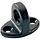 Deck Eye ID11mm Black