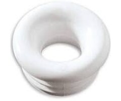 Ronstan Stay Bush 12mm Hole