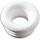 Stay Bush 12mm Hole