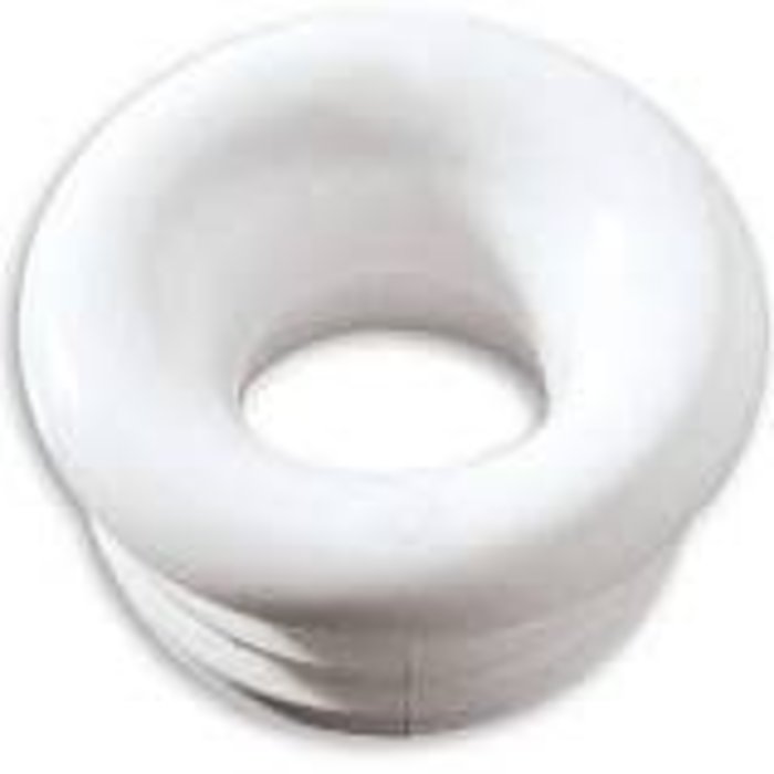 Ronstan Stay Bush 12mm Hole