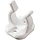 Tube Holder suits 16mm Tube