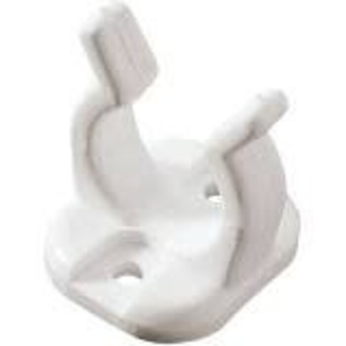 Ronstan Tube Holder suits 16mm Tube