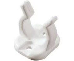 Ronstan Tube Holder suits 19mm (3/4") tube