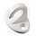 Fixed Hook, 11mm (7/16") clearance