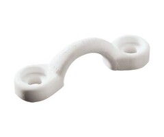 Ronstan Bridge Eye, ID10mm