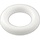 Nylon Ring, 43.5mm(1 3/4") ID x 9.5mm (3/8")