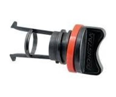 Ronstan Replacement Drain Plug Only suits PNP243